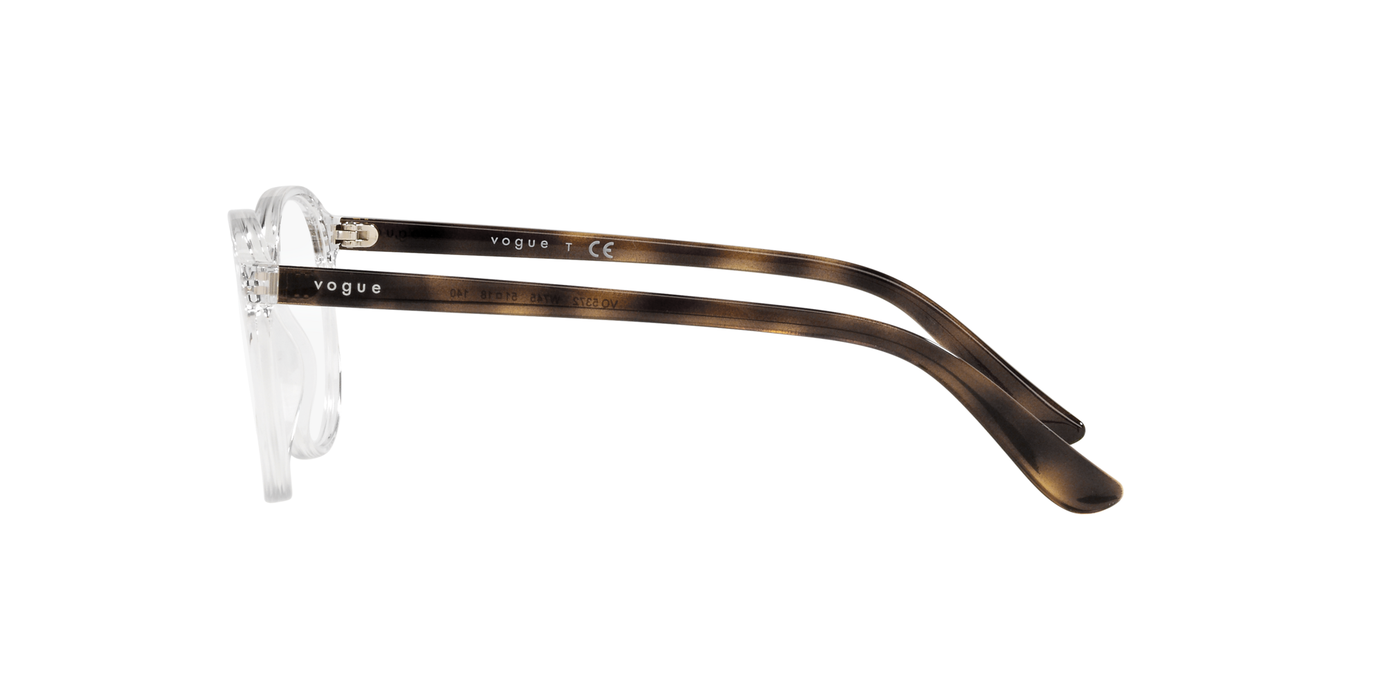 VO5372
