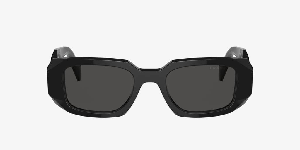 Las mejores ofertas en Unbranded Mujer Gafas y gafas de sol de