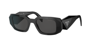 Prada PR 17WS Sunglasses | LensCrafters
