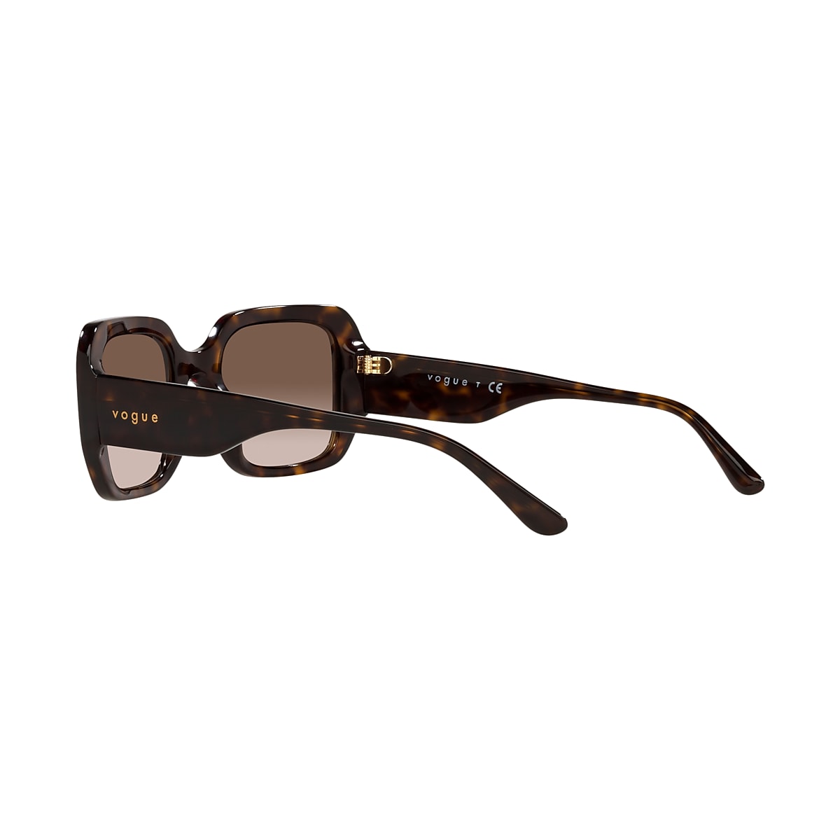Vogue Eyewear VO5369S Sunglasses | LensCrafters
