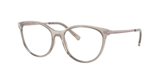 Armani Exchange AX3078 Eyeglasses LensCrafters