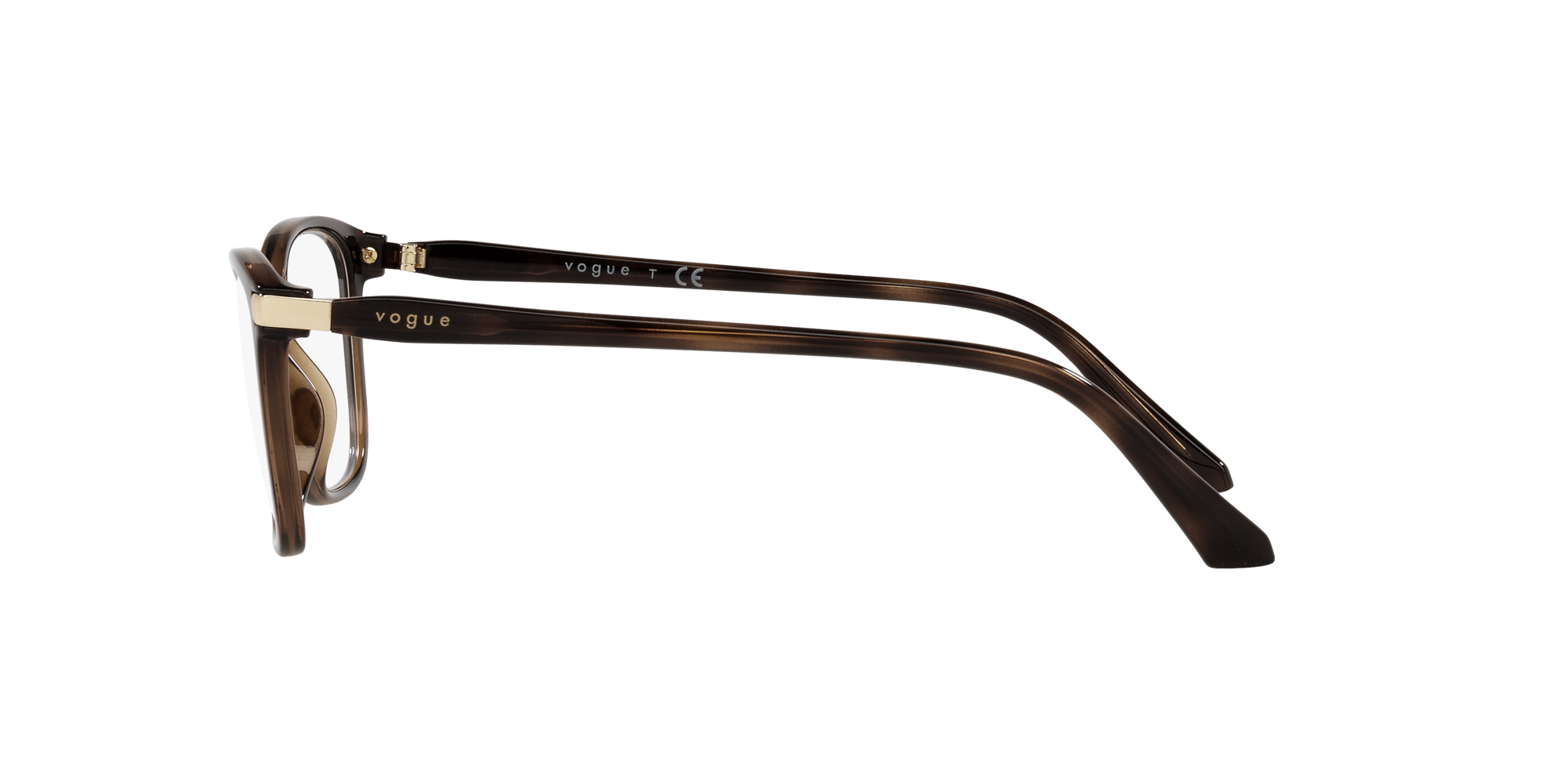 VO5378