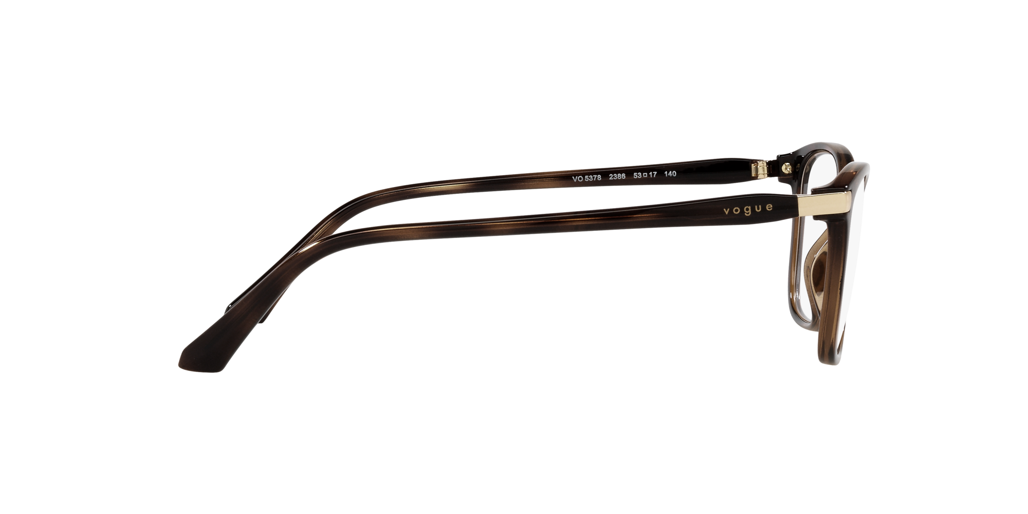 VO5378