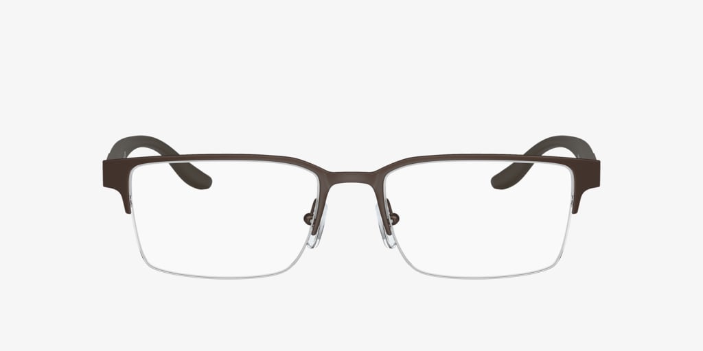 armani exchange glasses lenscrafters
