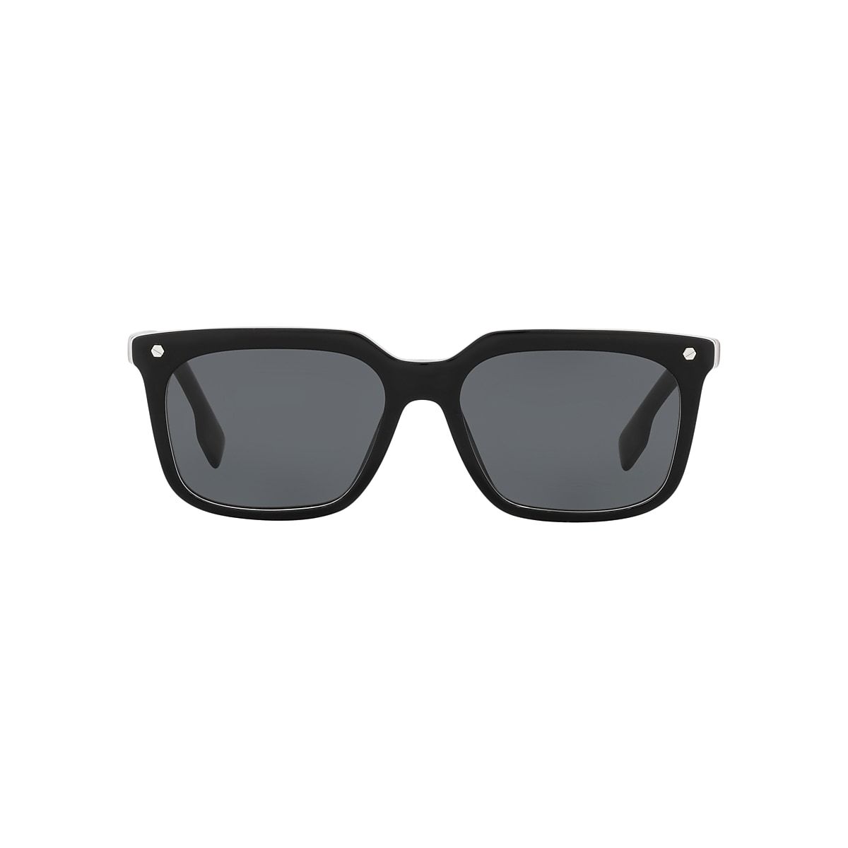 Burberry BE4337 Carnaby Sunglasses | LensCrafters Burberry BE4337 Carnaby Sunglasses | LensCrafters