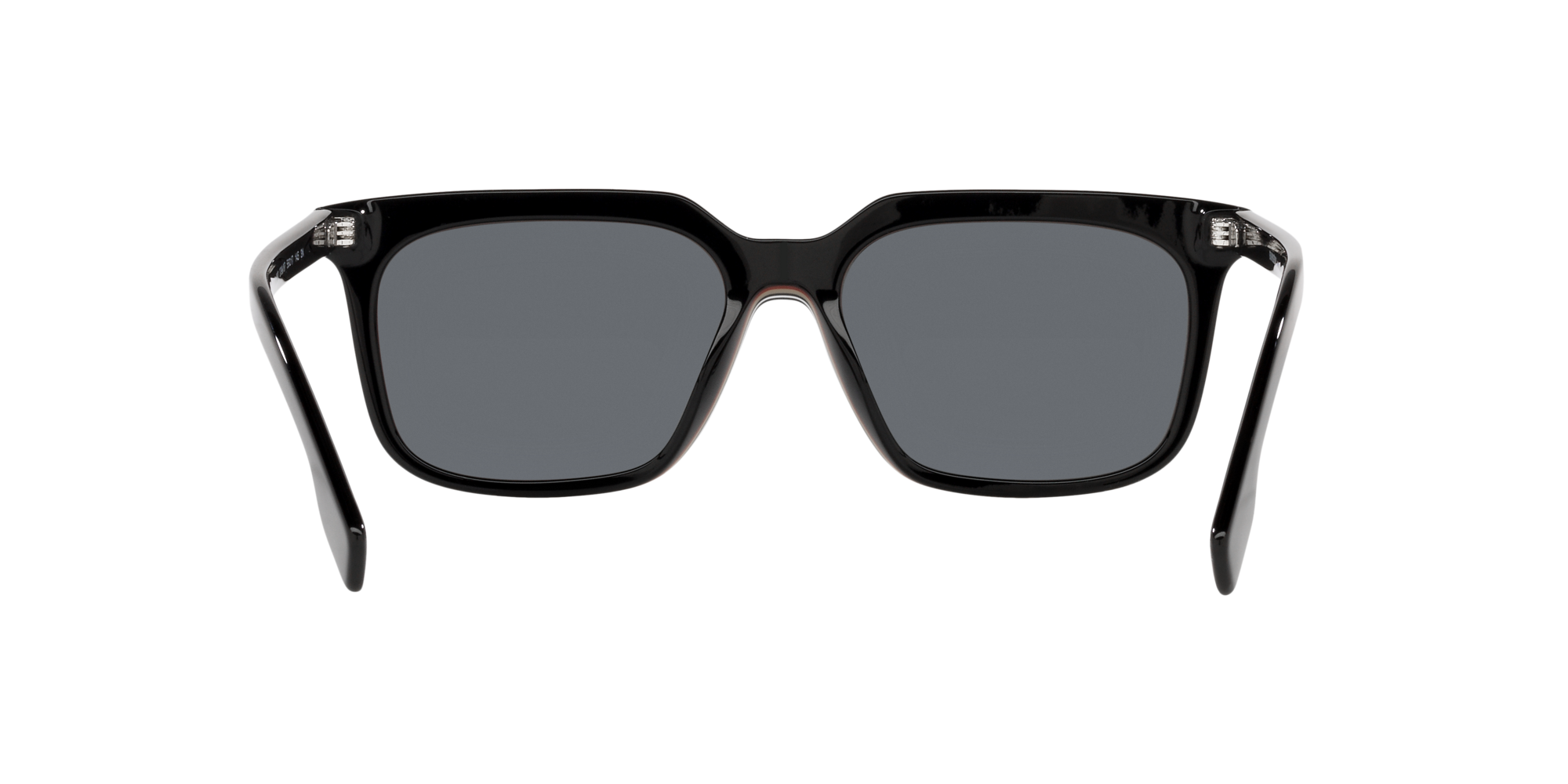 BE4337 Carnaby