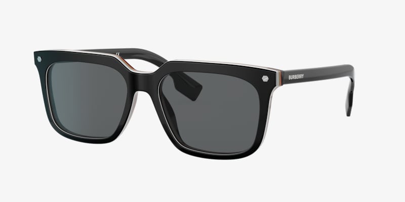 Burberry sunglasses amazon uk best sale