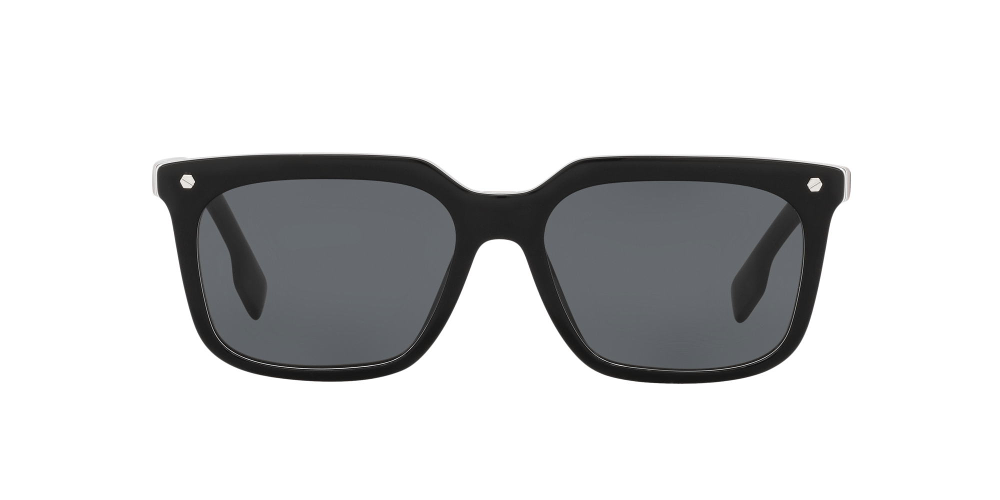 BE4337 Carnaby