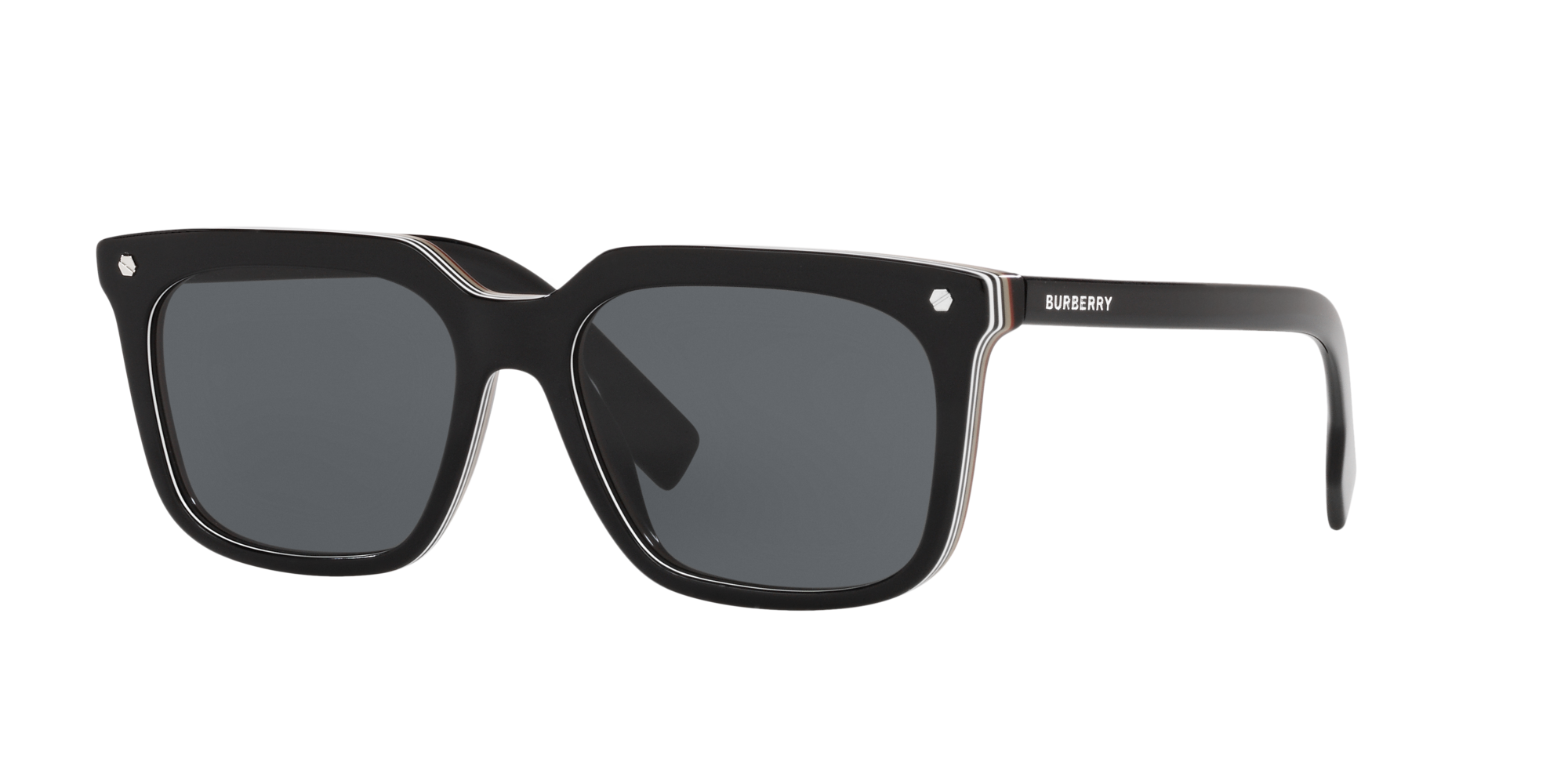 BE4337 Carnaby