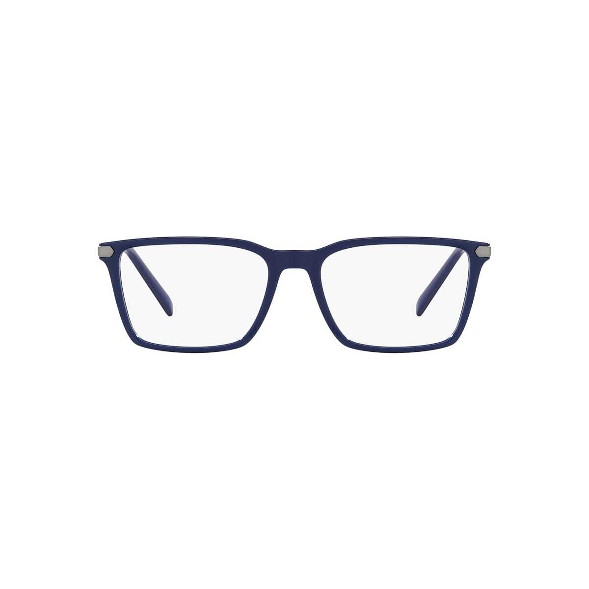 Armani Exchange AX3077 Eyeglasses | LensCrafters