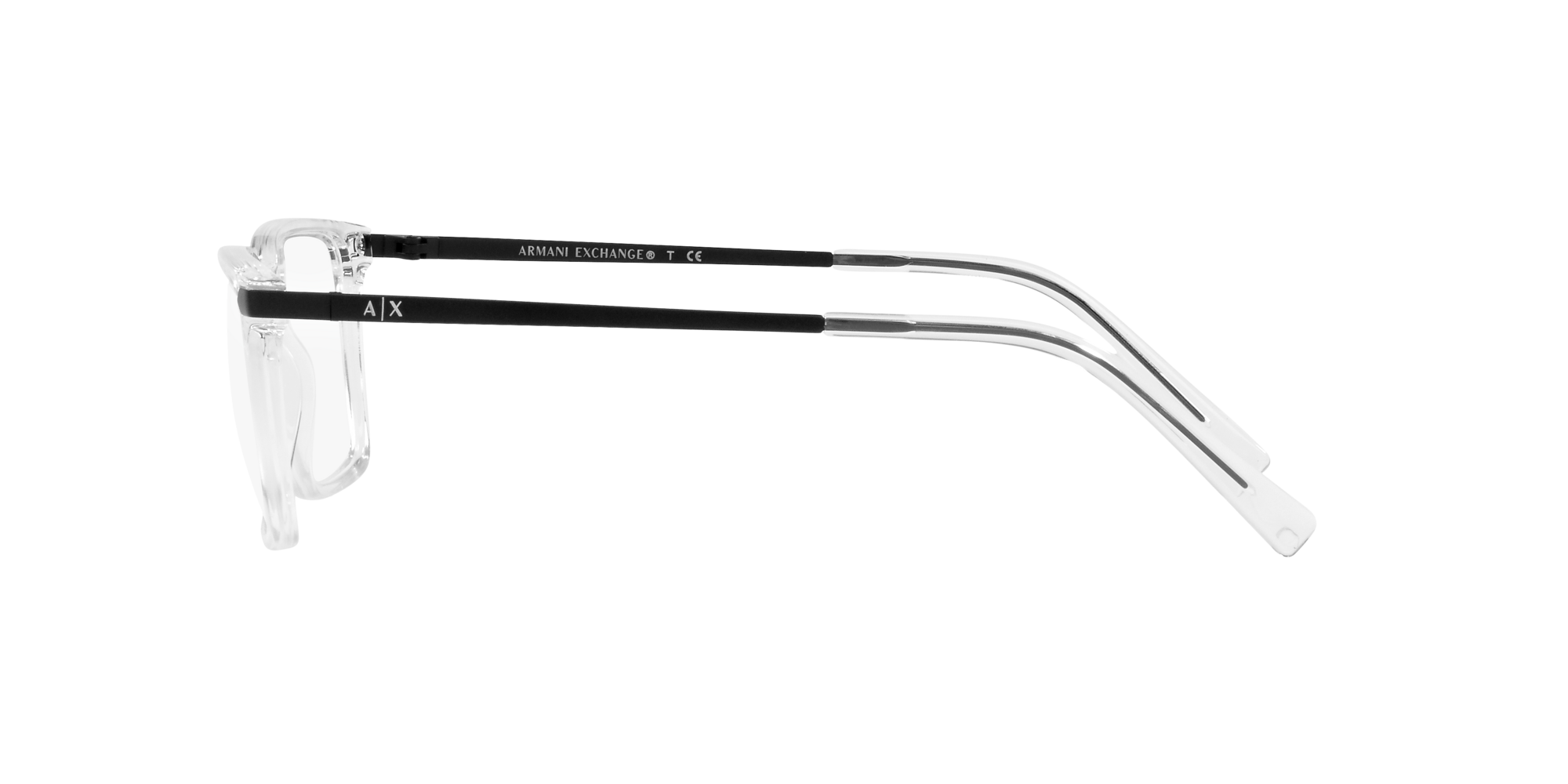 AX3077