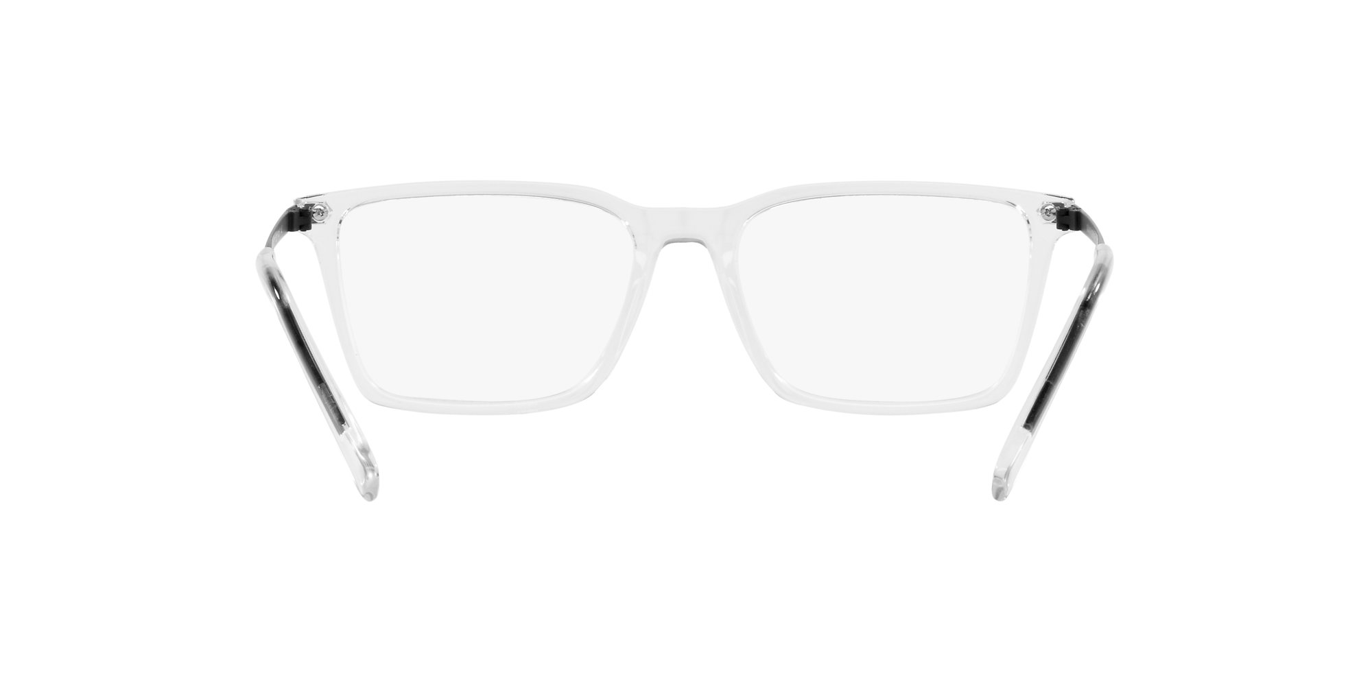 AX3077