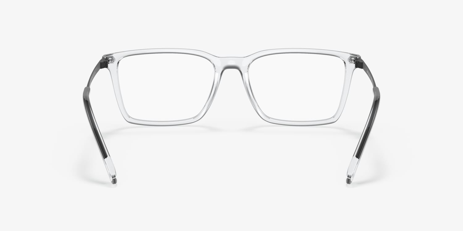 Eyeglasses LensCrafters Armani AX3077 | Exchange