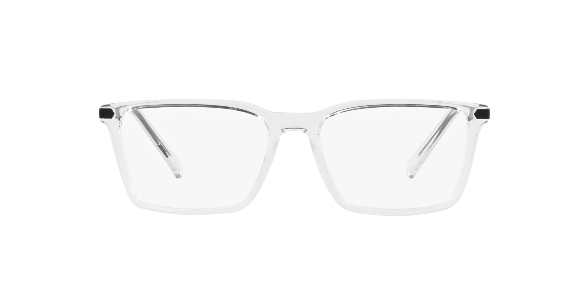 AX3077