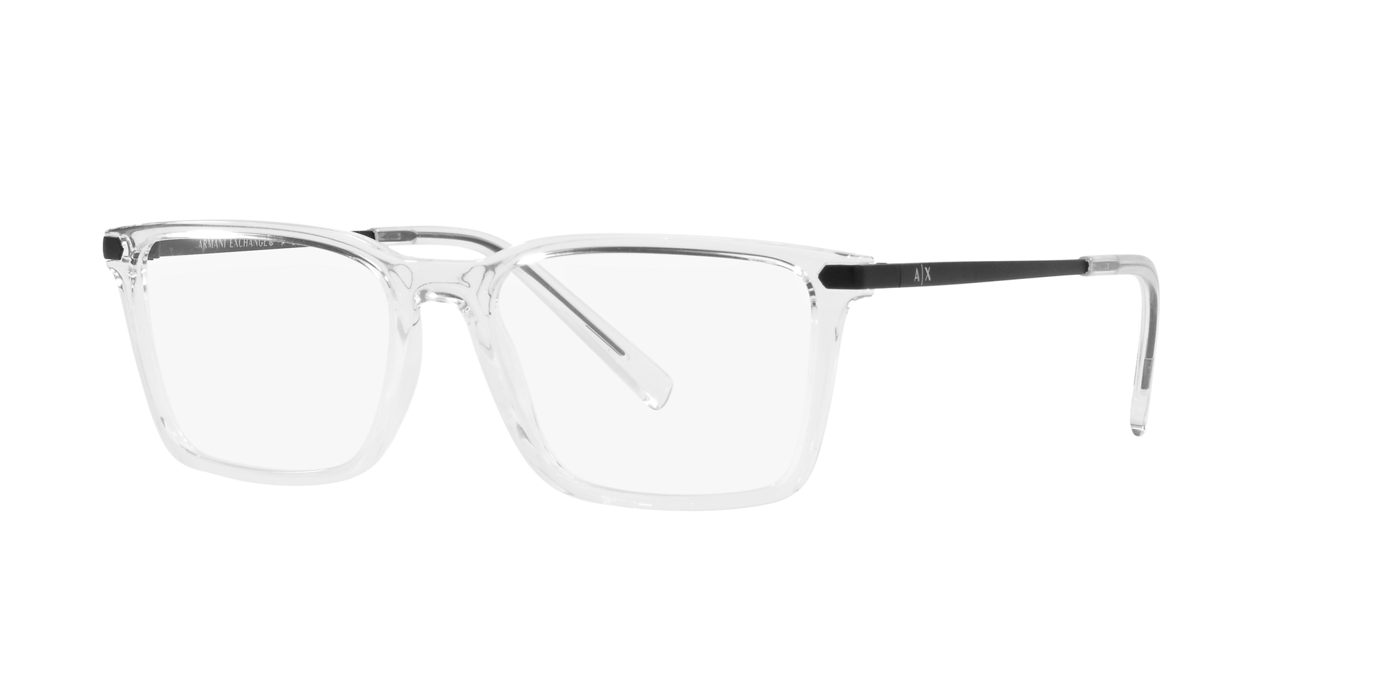 AX3077