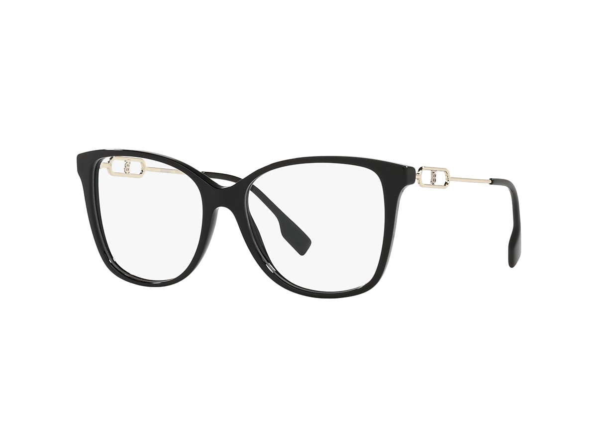 アイリーヌ Burberry BE2336 Carol Eyeglasses | LensCrafters