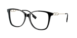 アイリーヌ Tortoiseshell Cat-Eye Glasses #4462235 | Zenni Optical