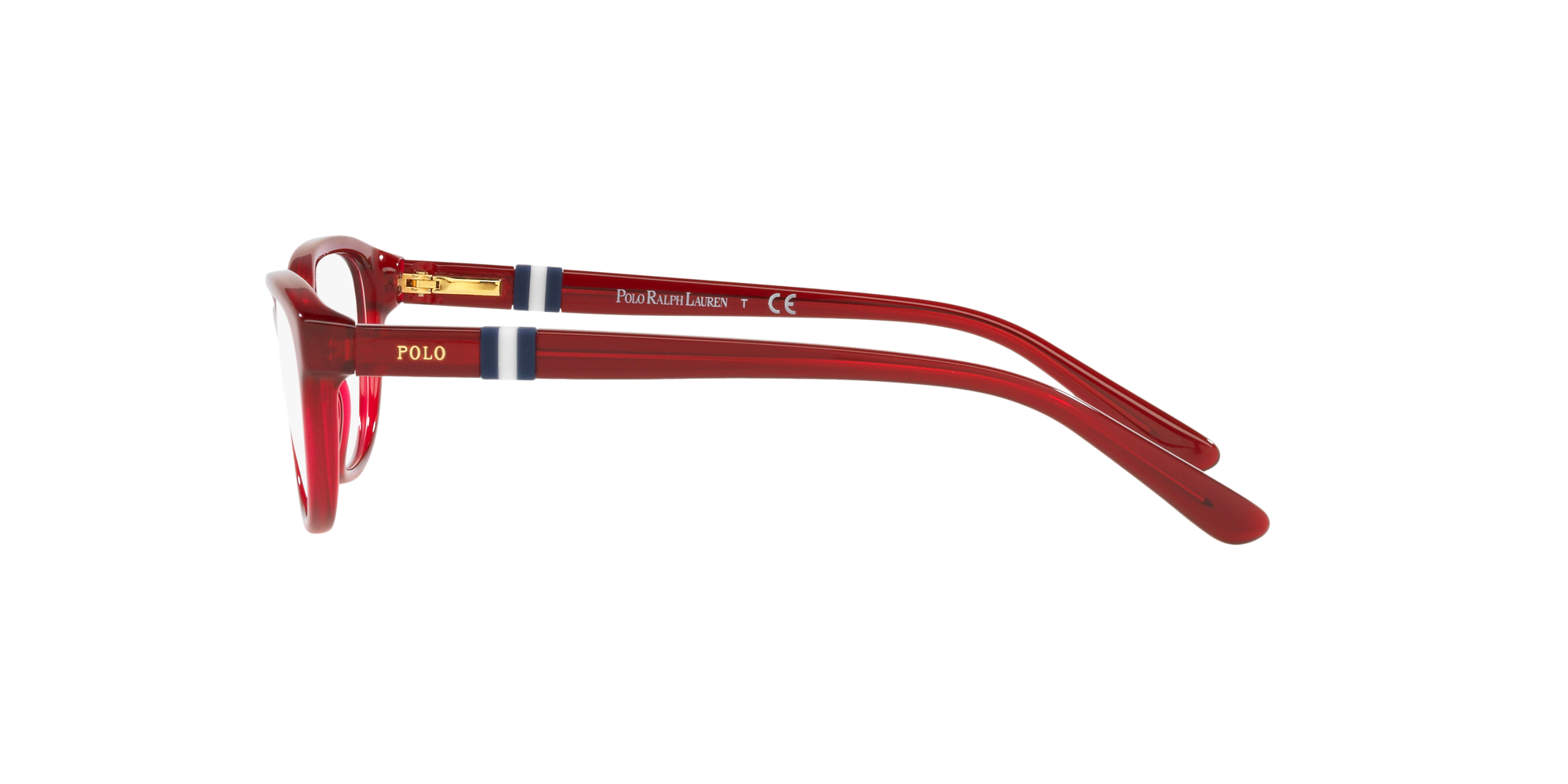 PP8542