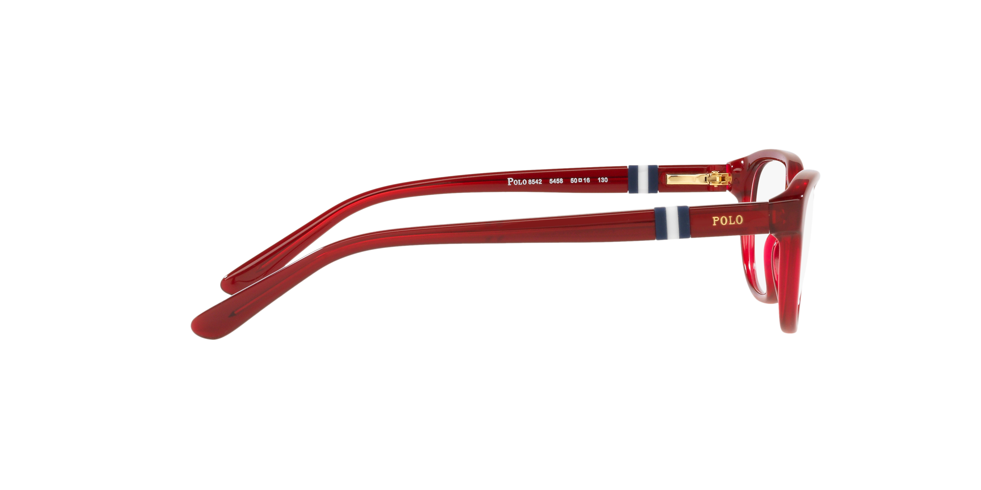 PP8542