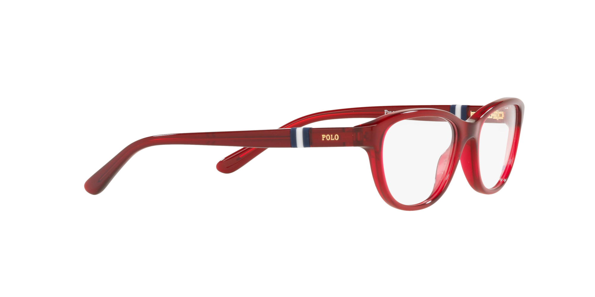 PP8542