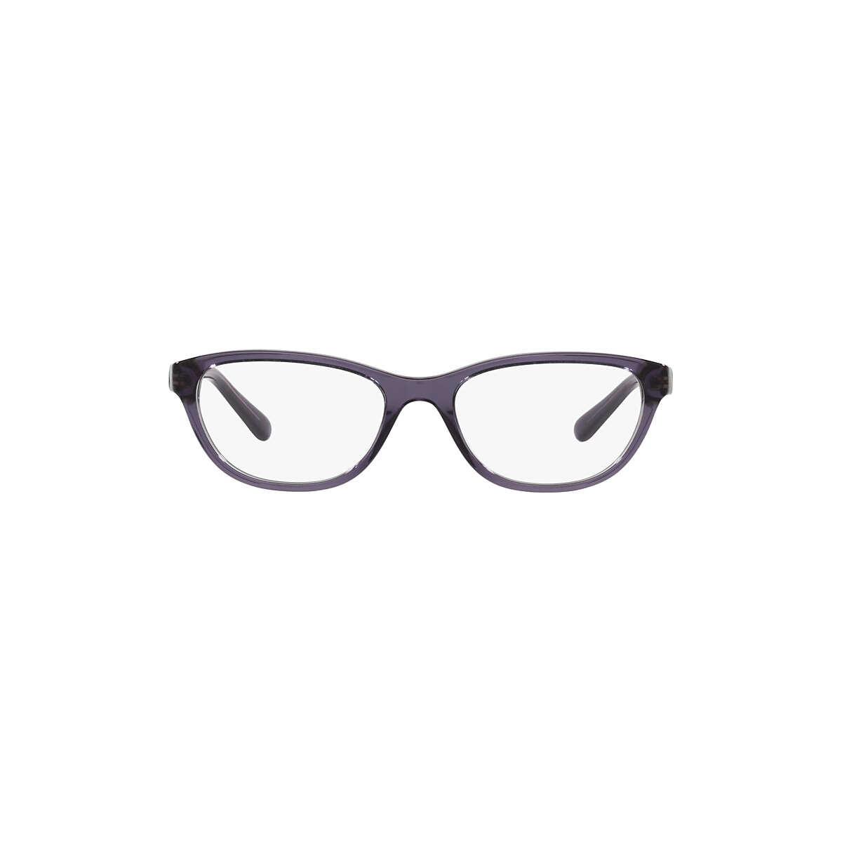 Polo Ralph Lauren PP8542 Eyeglasses | LensCrafters