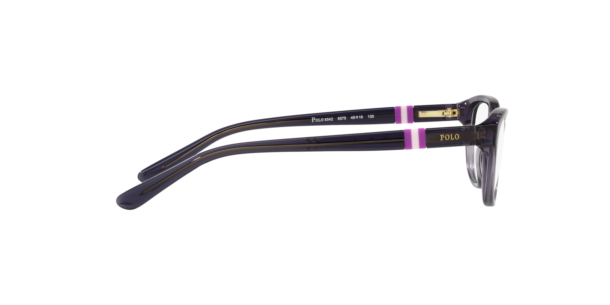 PP8542