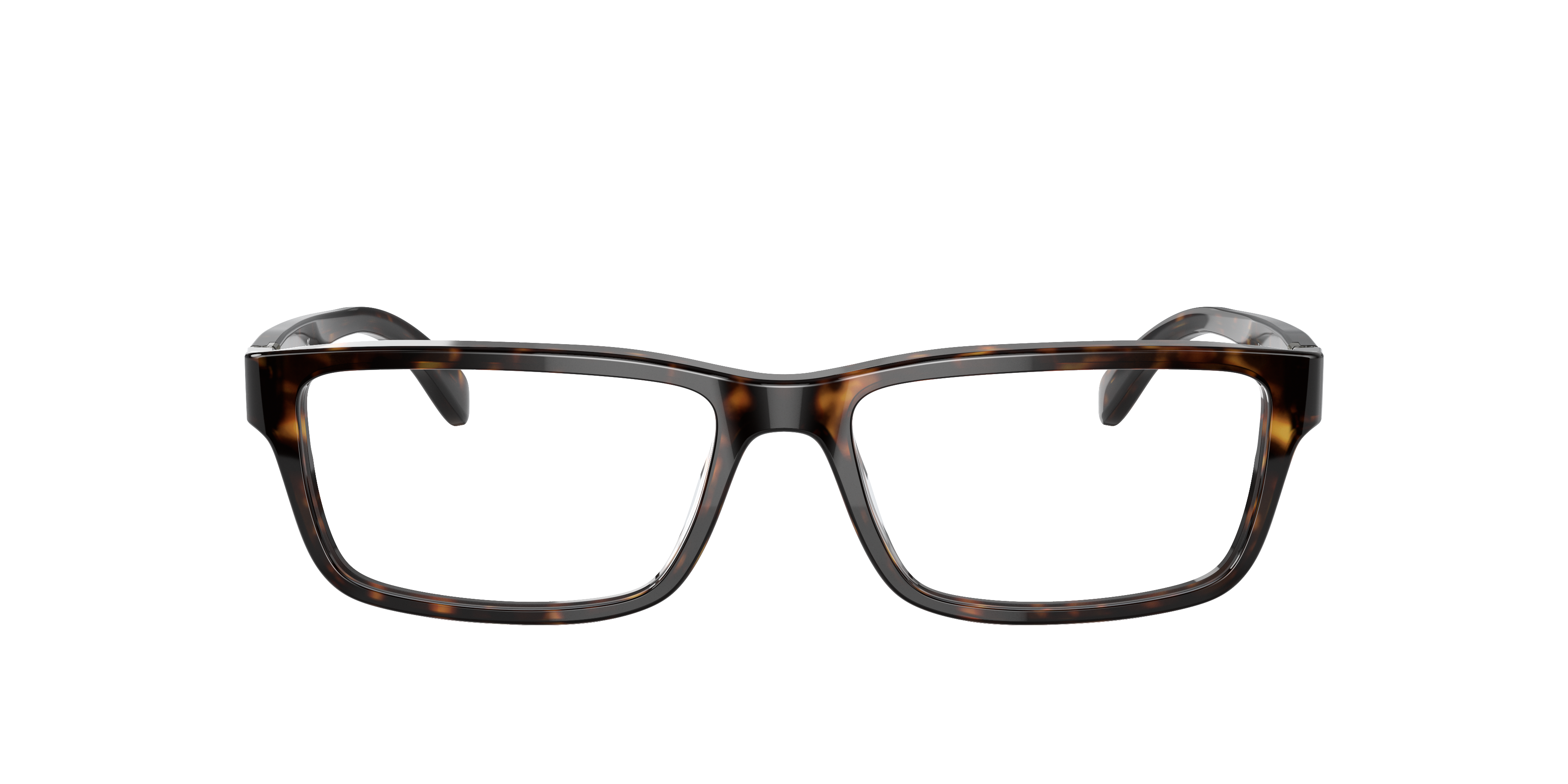 Lunette ralph Clearance