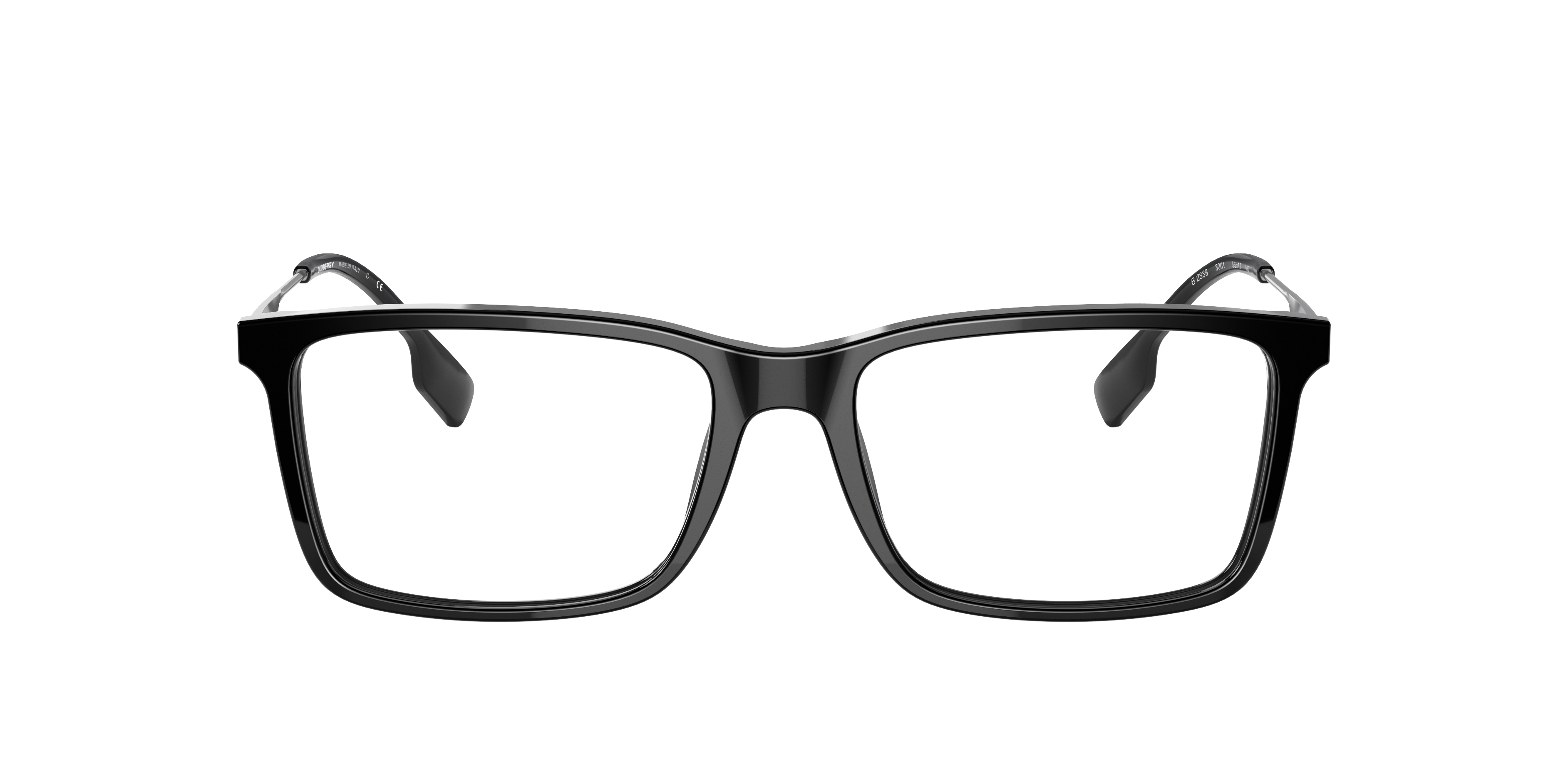 burberry glasses frames html