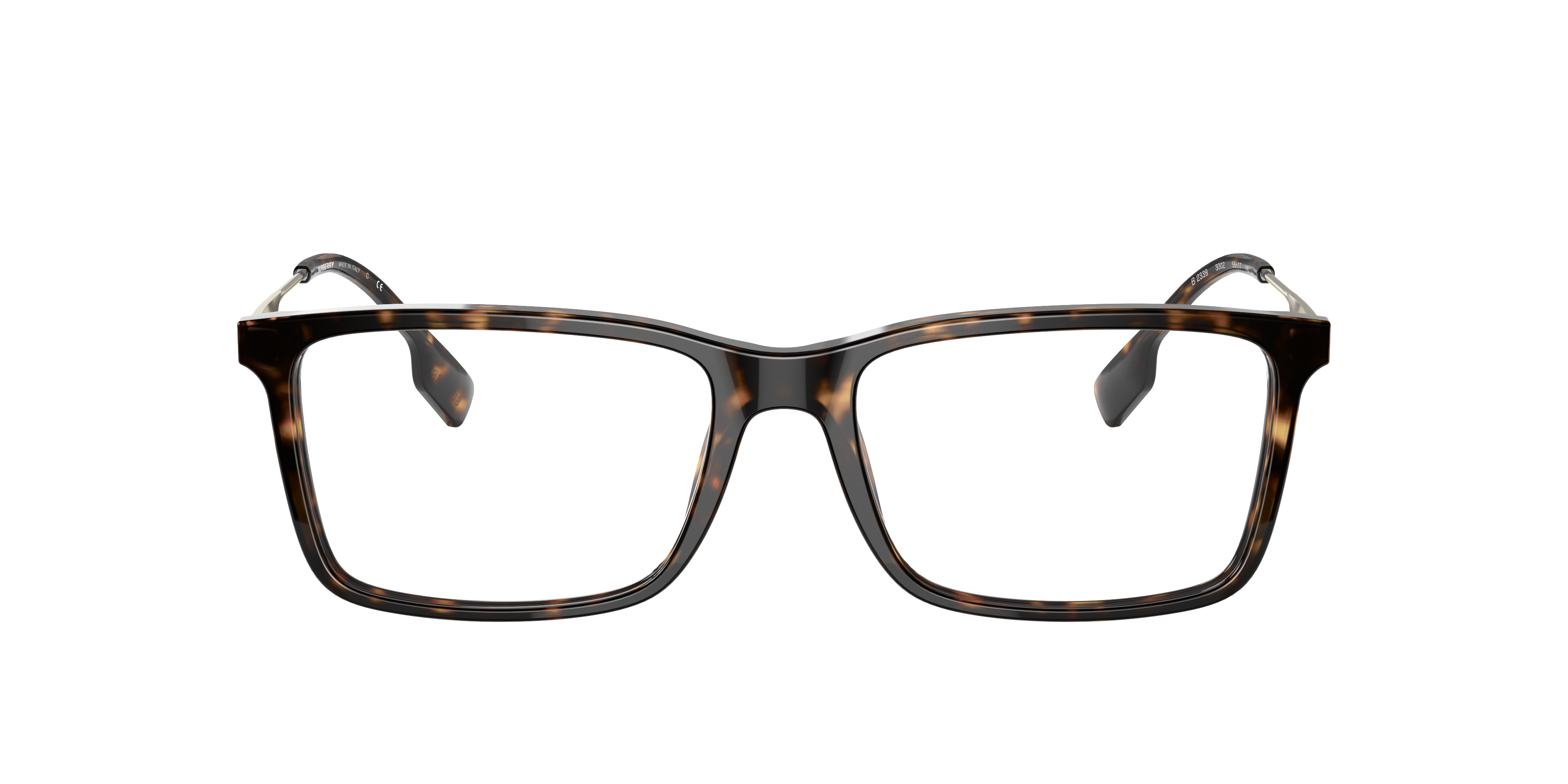 mens burberry eyeglasses