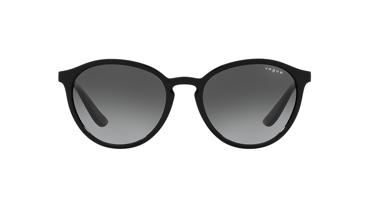 Mijnenveld Besmetten Geestig Vogue Eyewear VO5374SF Sunglasses | LensCrafters