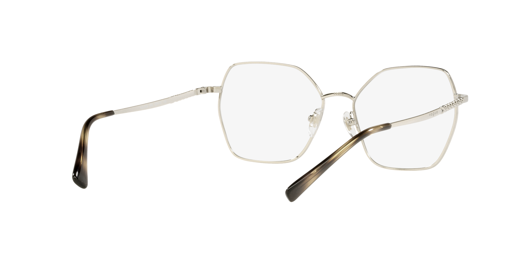 VO4196