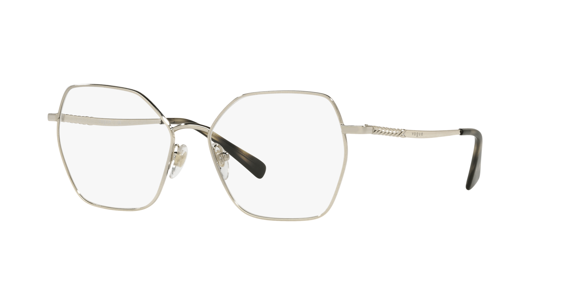 VO4196