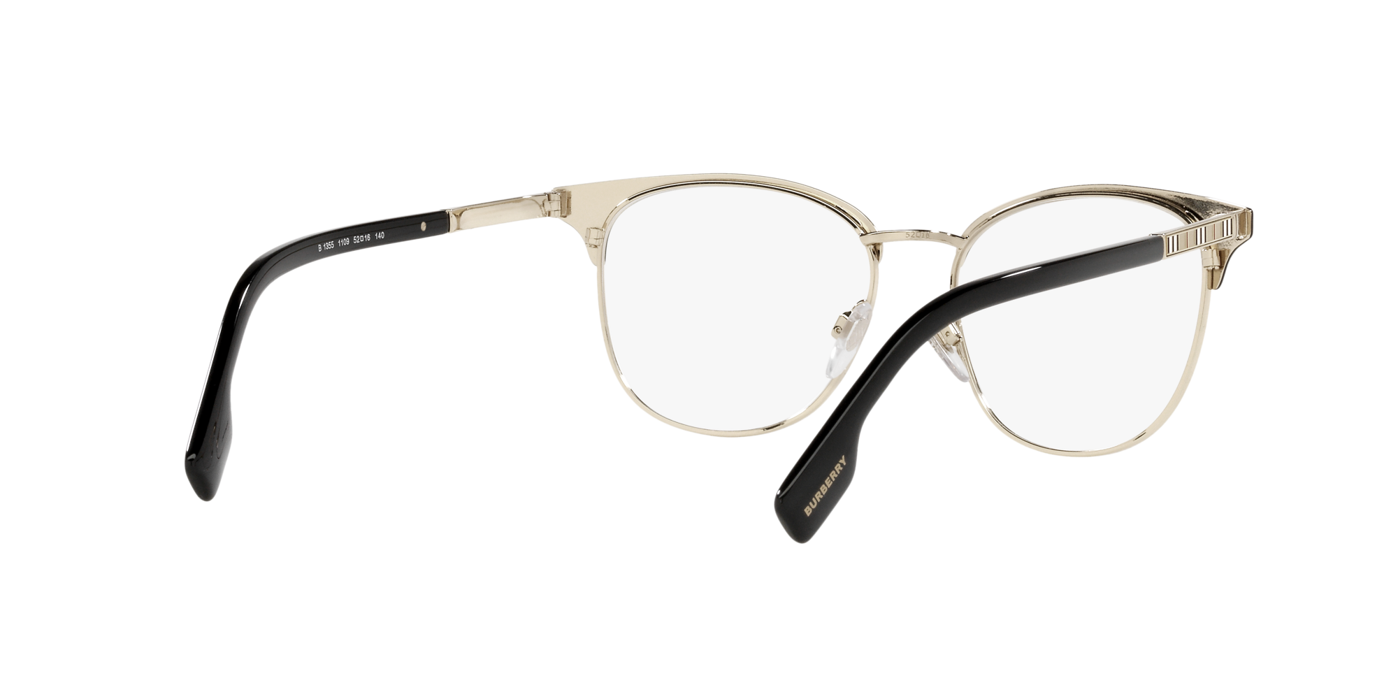 BE1355 Sophia