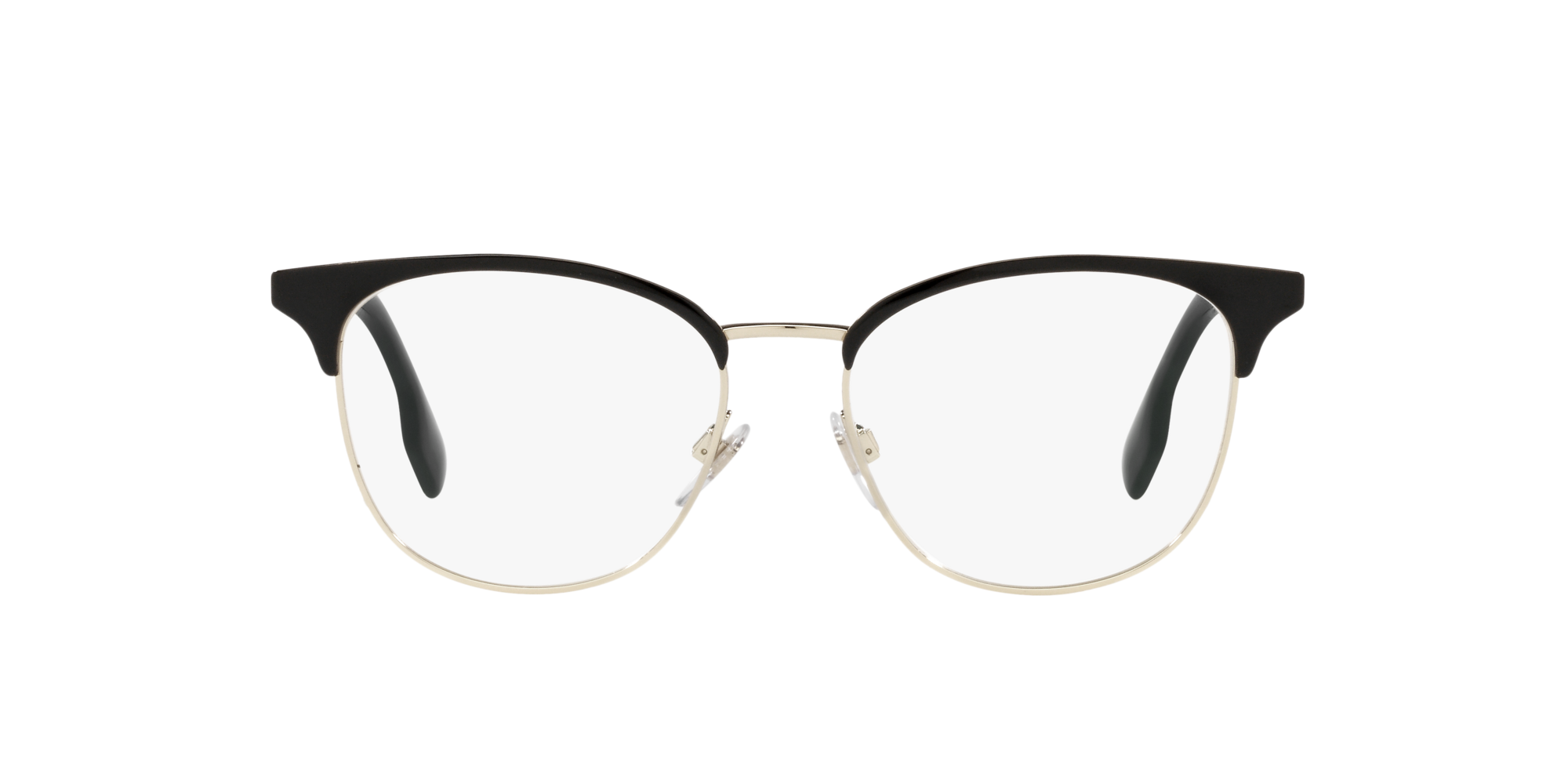 BE1355 Sophia