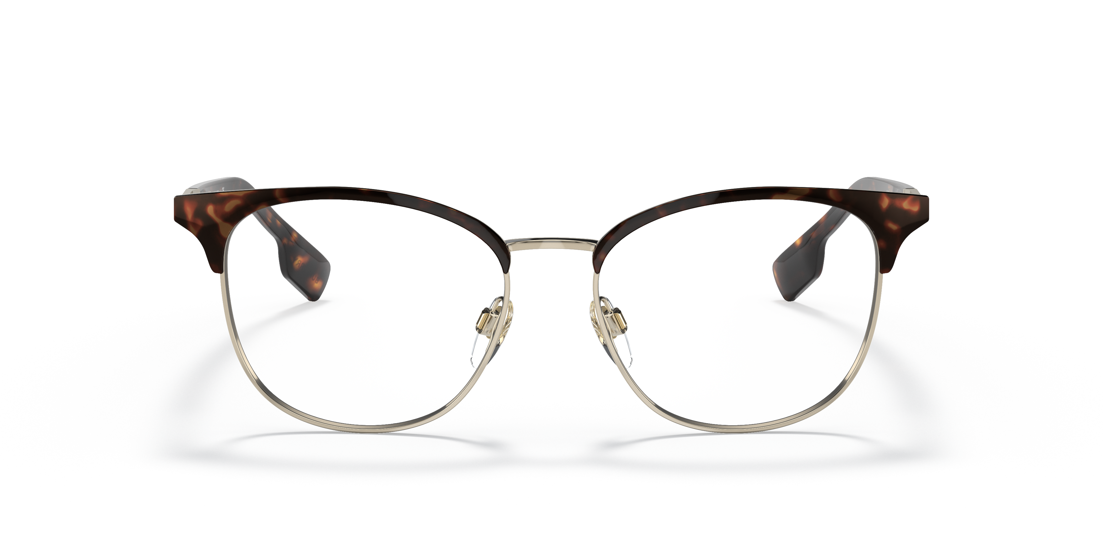 lenscrafters burberry eyeglasses