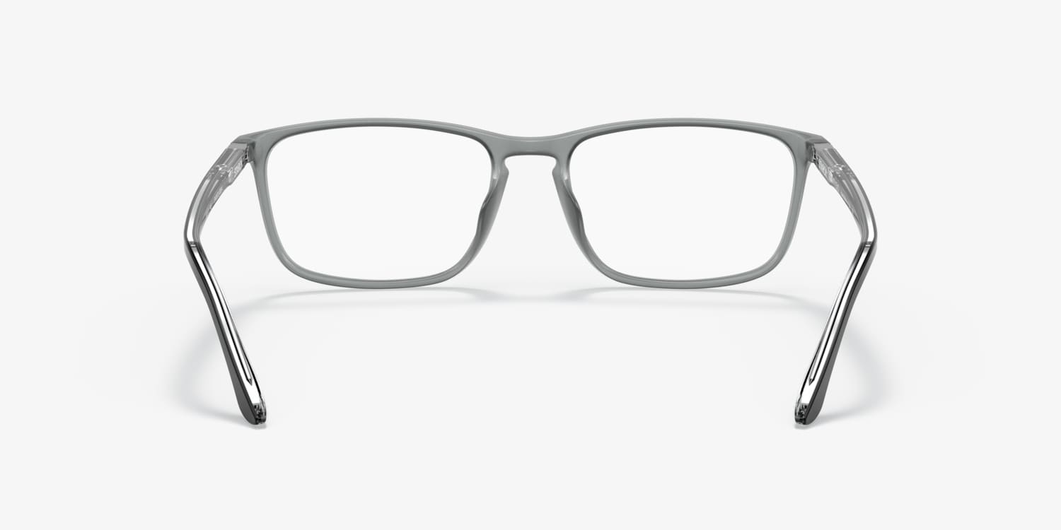 Starck SH3073 Eyeglasses | LensCrafters