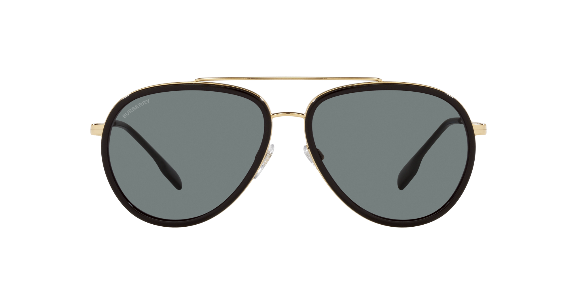 BE3125 Oliver