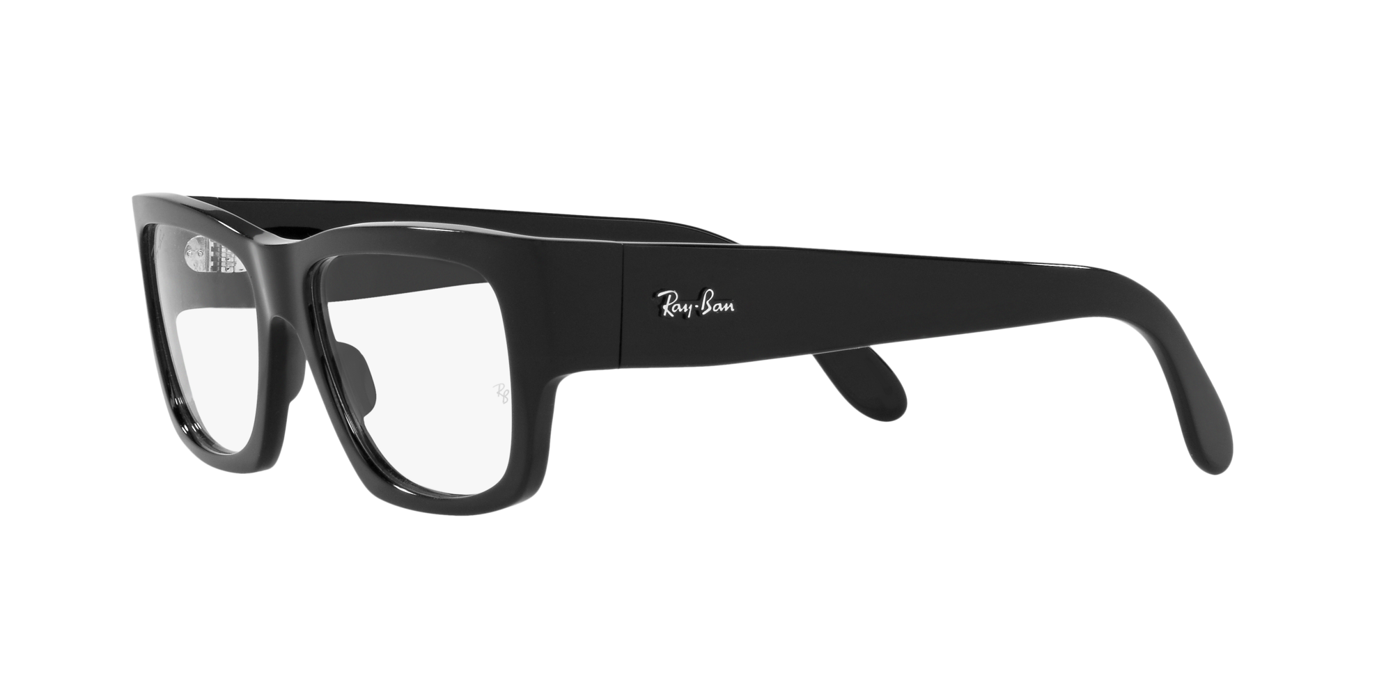 RB5487 Nomad Optics