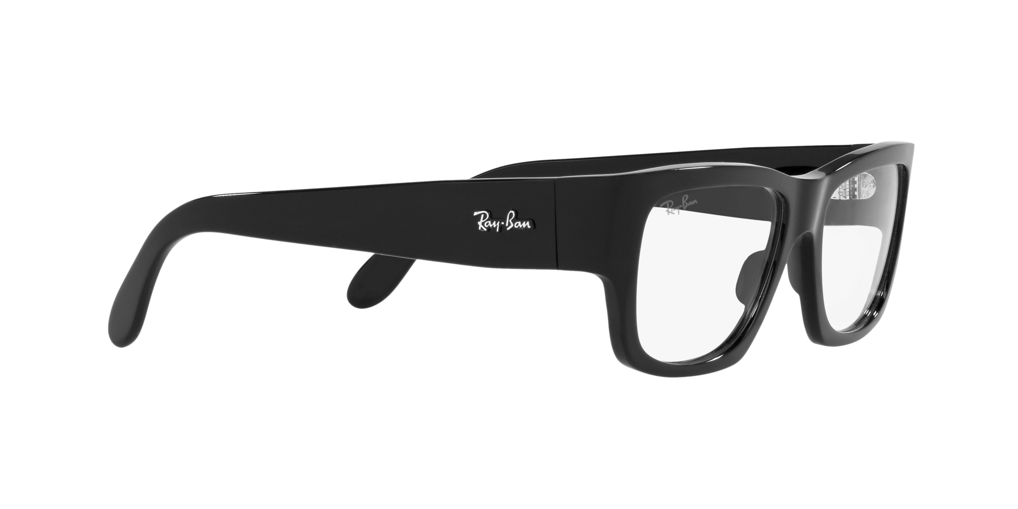 RB5487 Nomad Optics