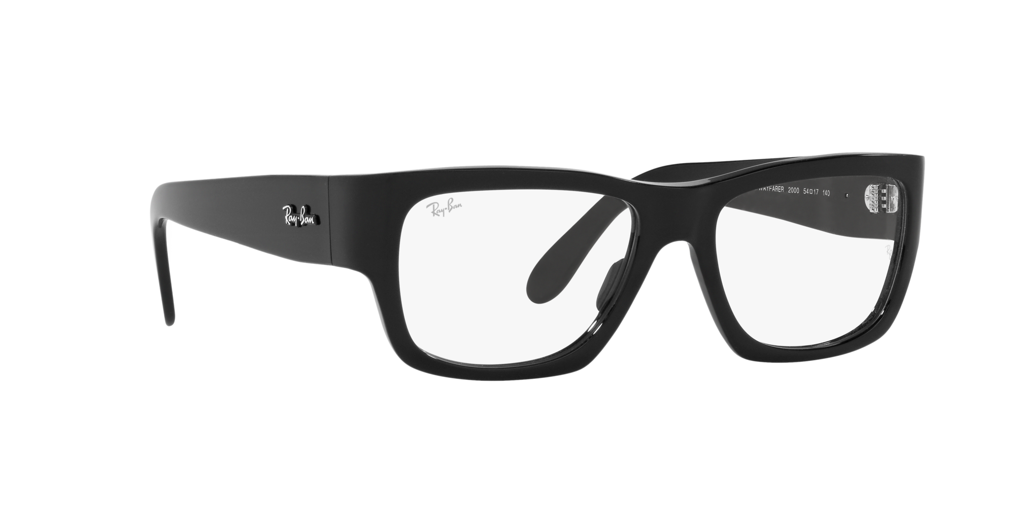 RB5487 Nomad Optics