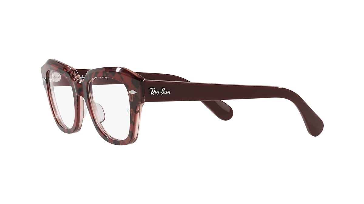 Ray-Ban ® State Street RX5486 5989