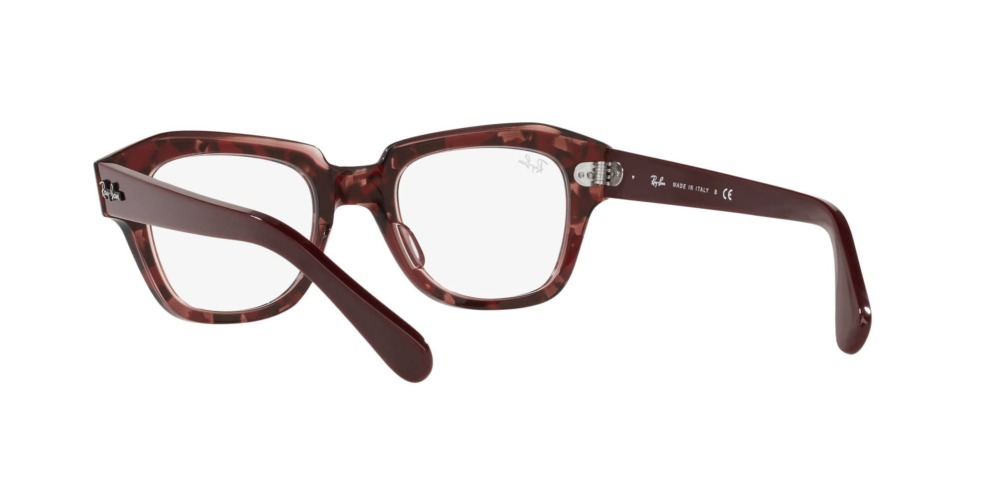 RB5486 State Street Optics