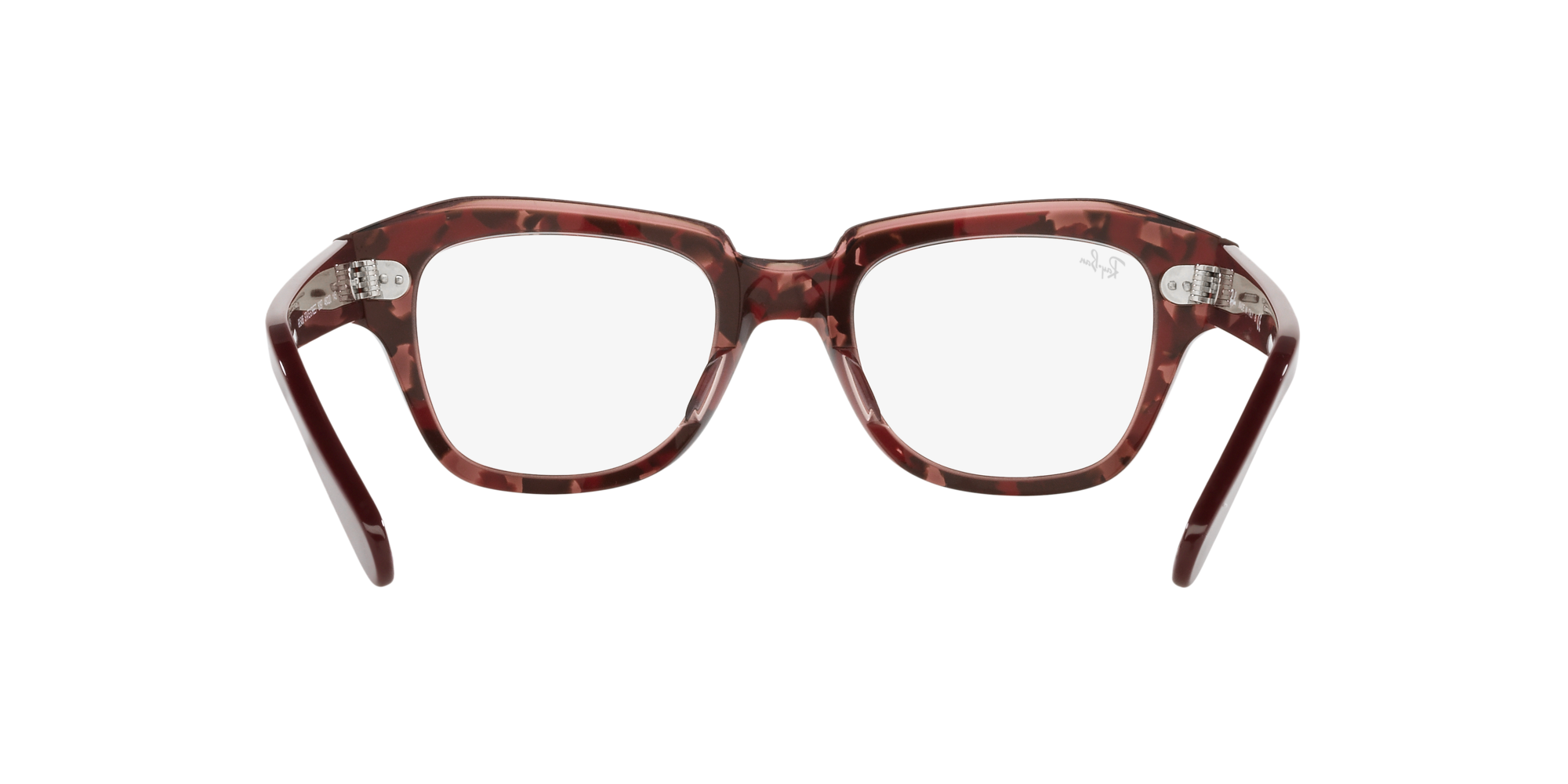 RB5486 State Street Optics
