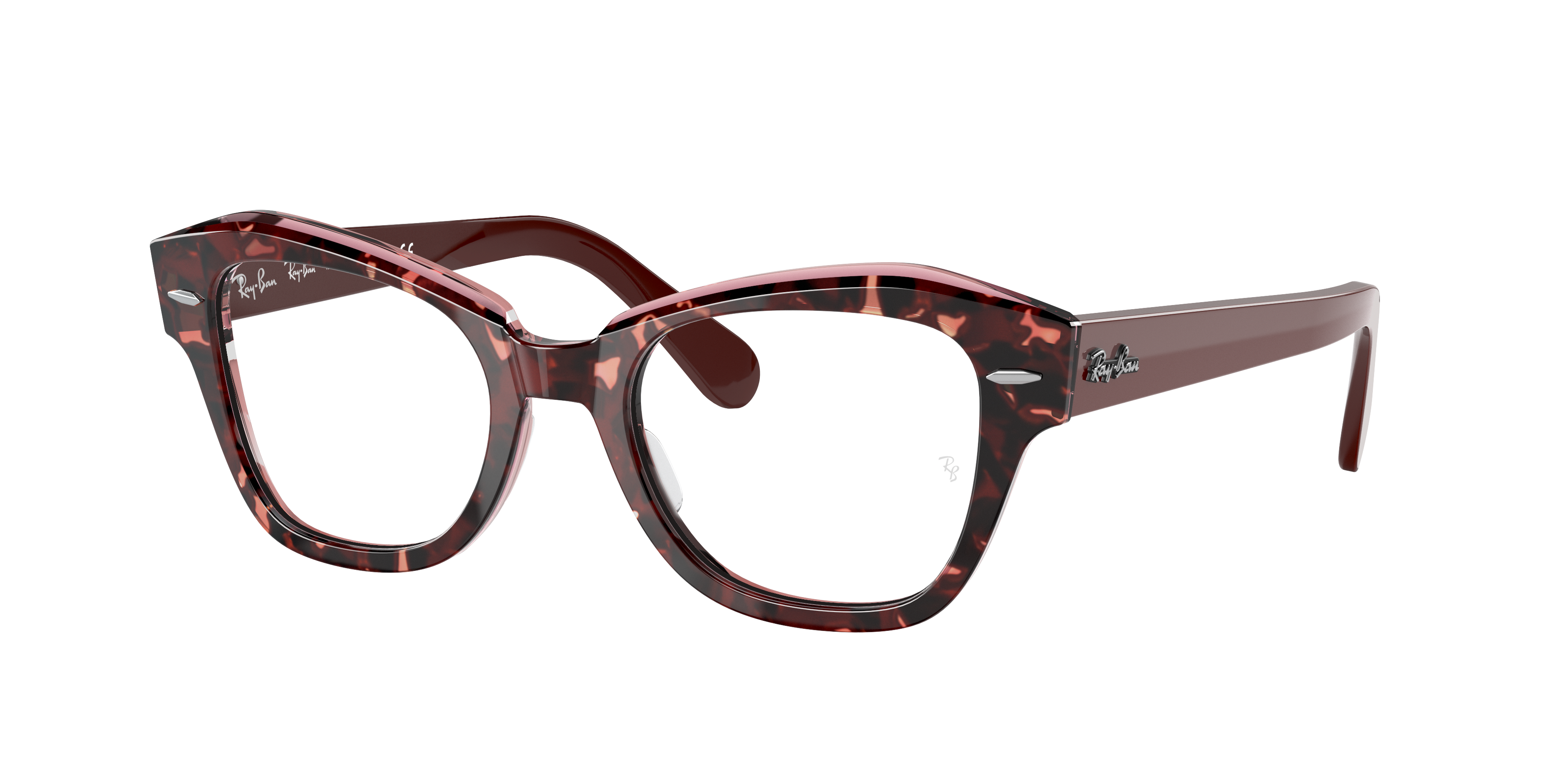 RB5486 State Street Optics