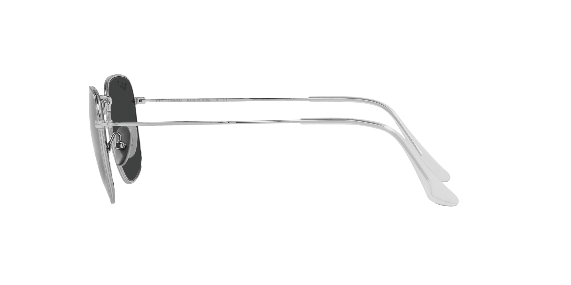 RB8157 Frank Titanium