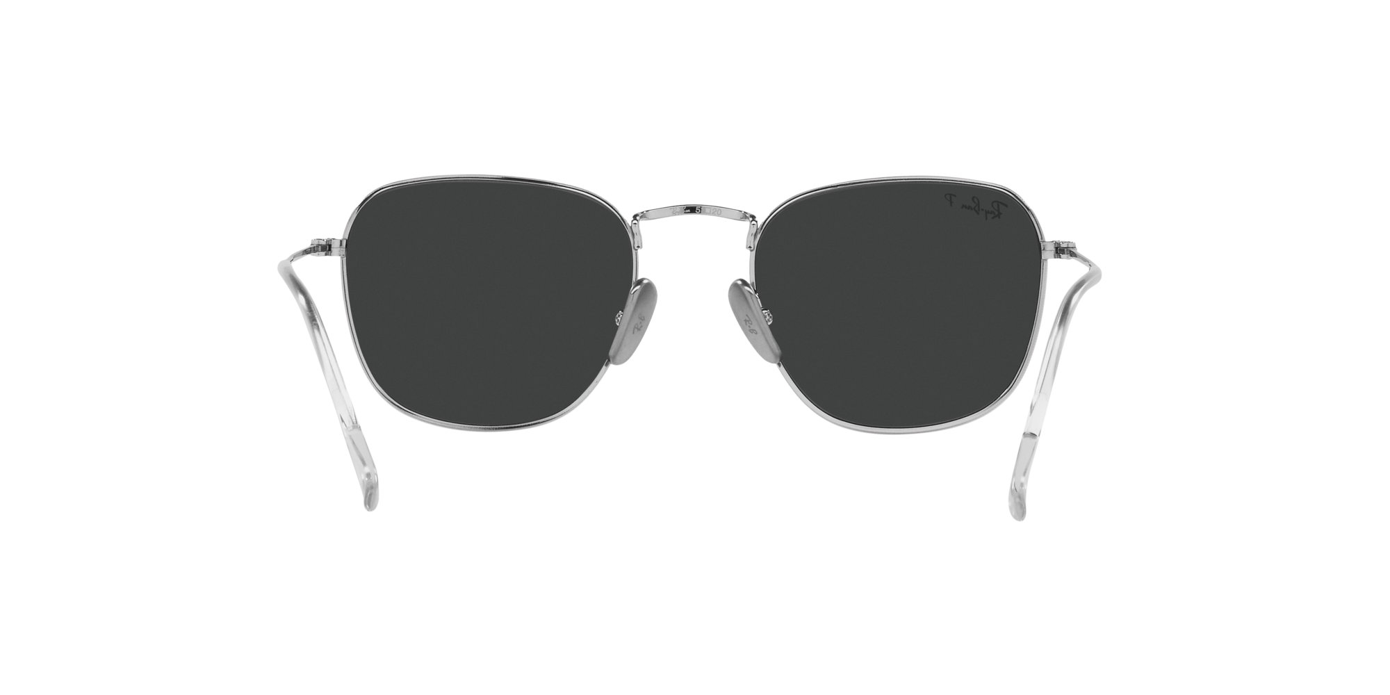 RB8157 Frank Titanium