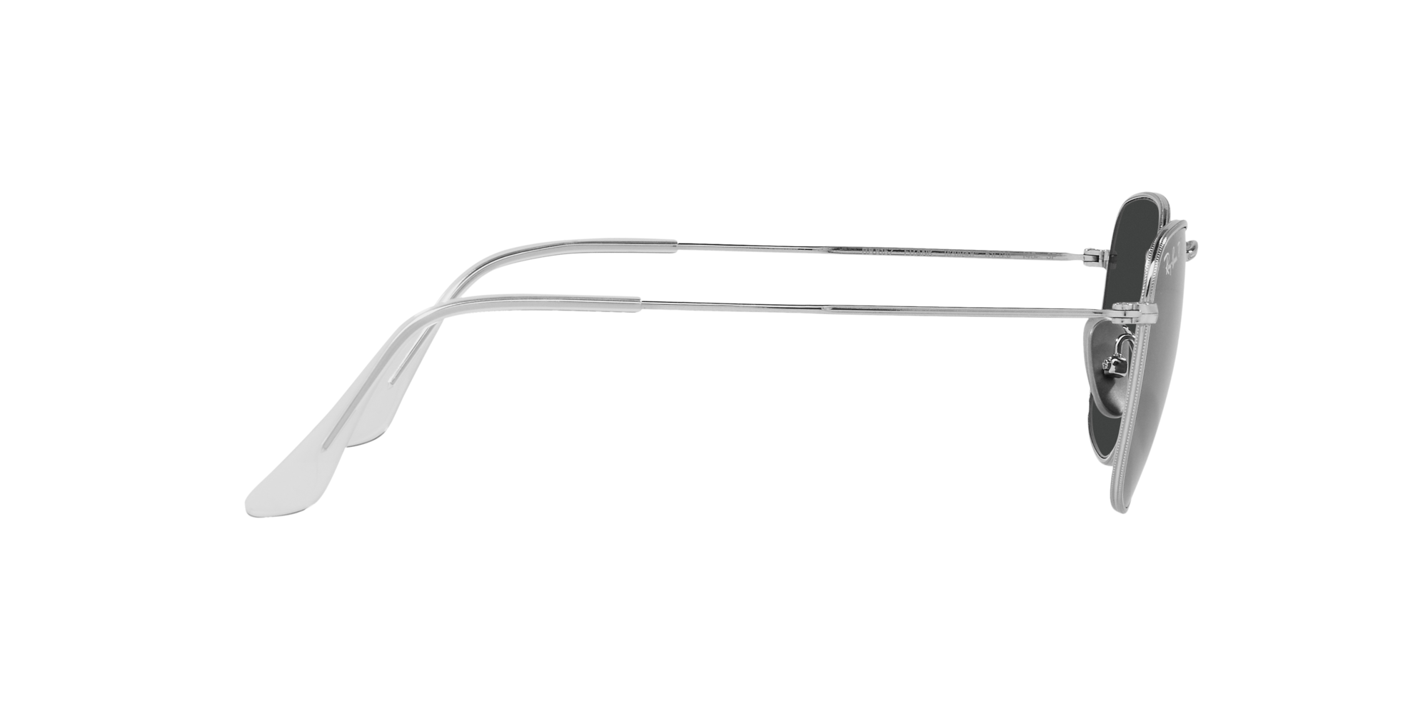 RB8157 Frank Titanium