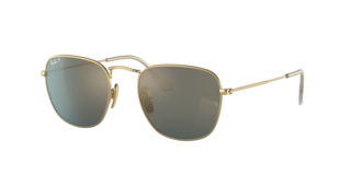 Ray Ban サングラス Ray-Ban RB3717V RB3717 Optics Eyeglasses | LensCrafters