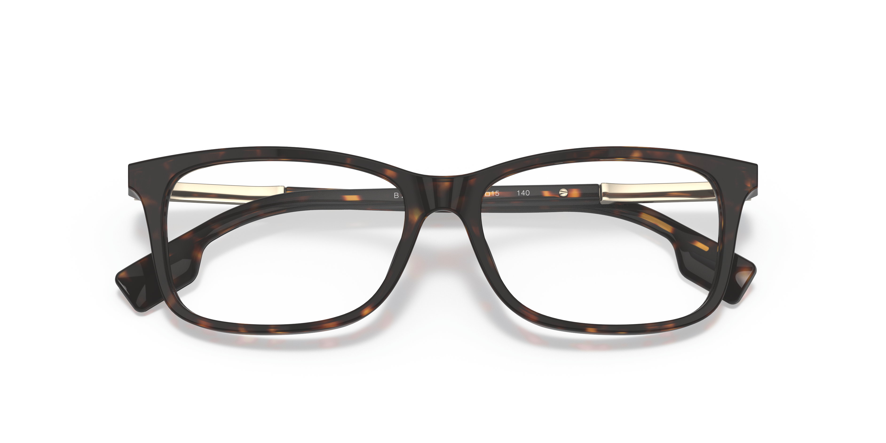 burberry glasses specsavers