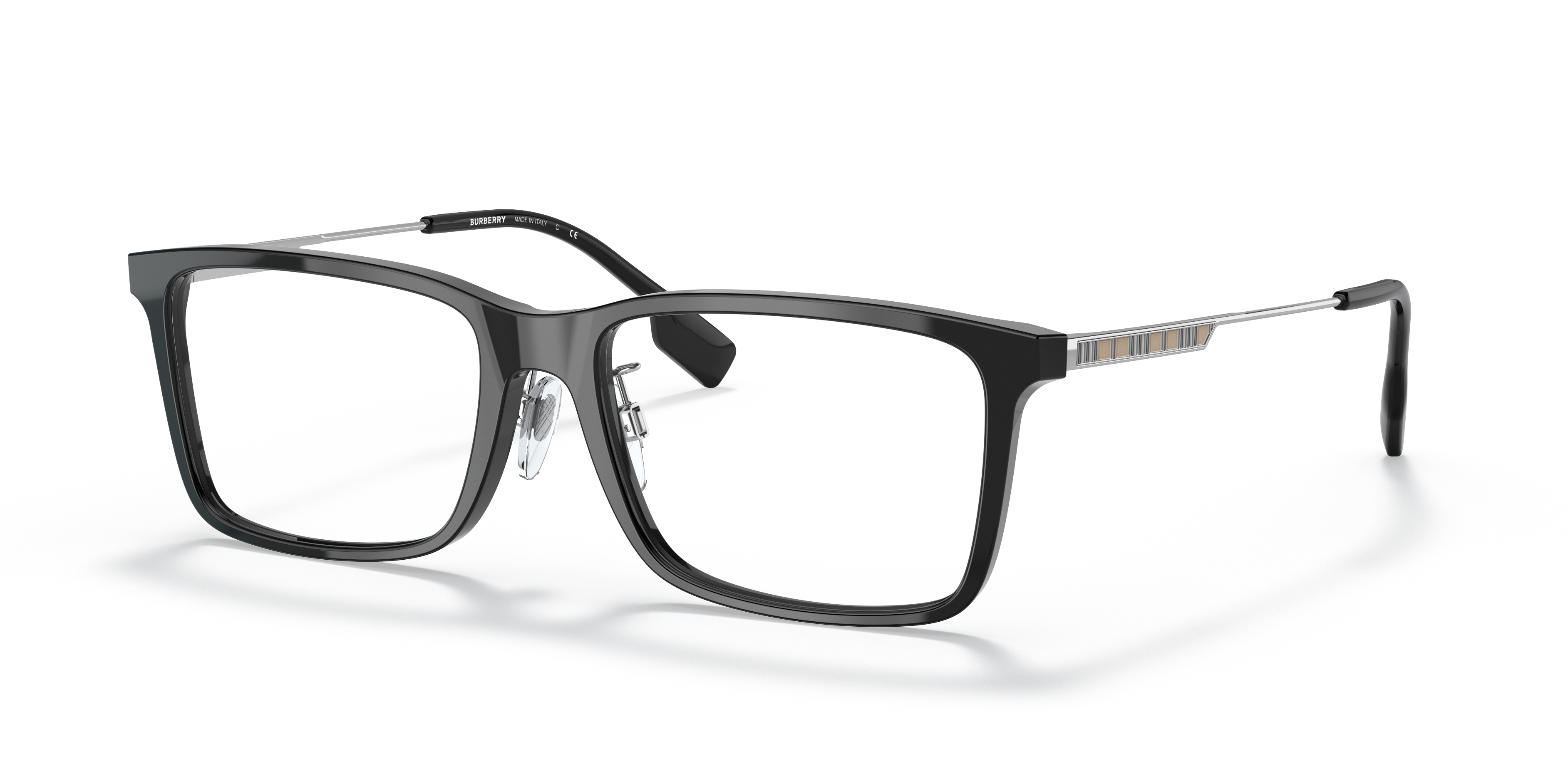 burberry men's eyeglasses lenscrafters